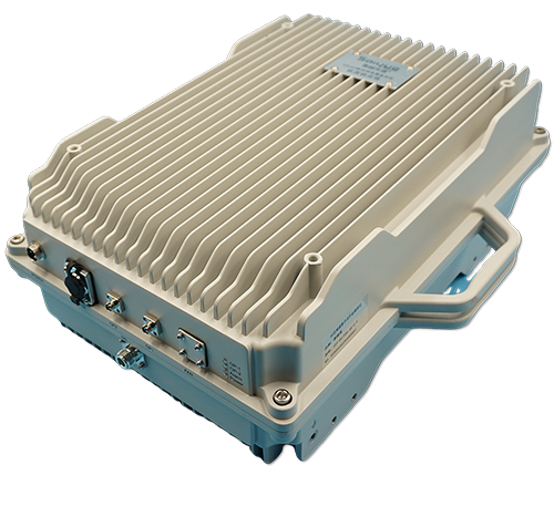 临汾单频/双频/四频/五频运营级数字光纤直放站