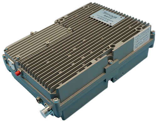 临汾经济型光纤直放站