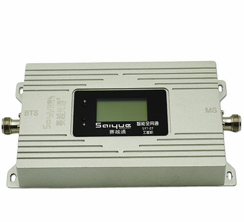 临汾双频手机信号增强器800㎡