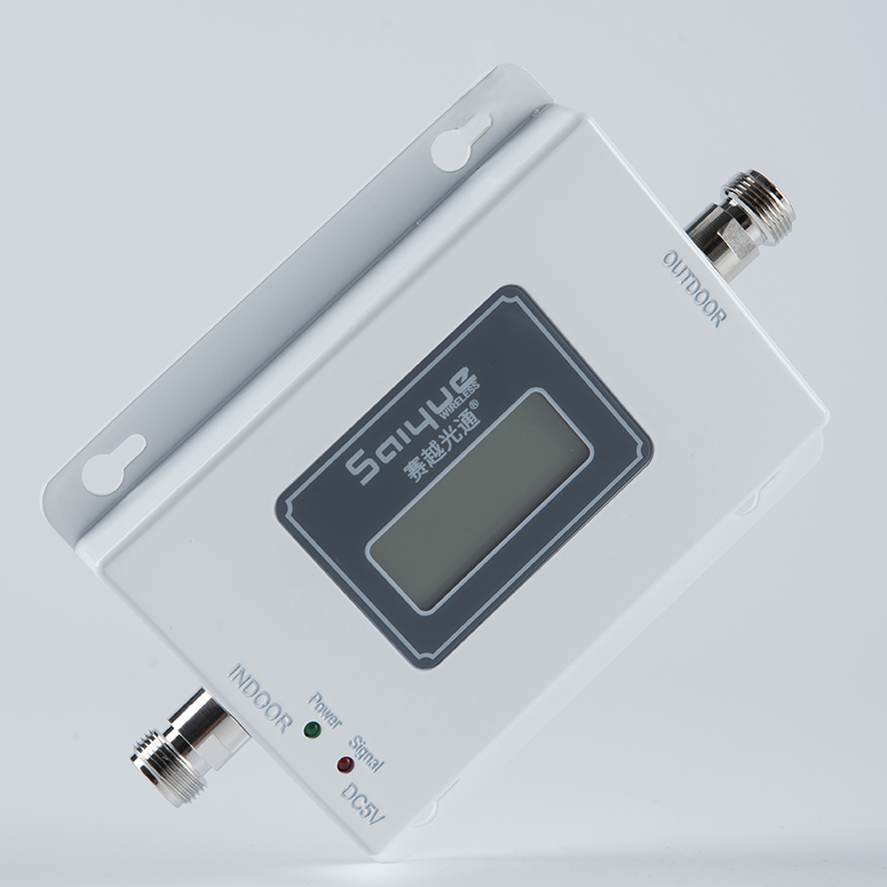 临汾家用配电房机房信号放大器200㎡