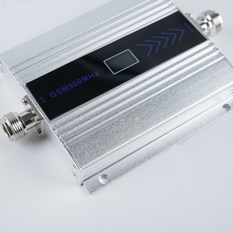 临汾家用单频手机信号增强器100㎡