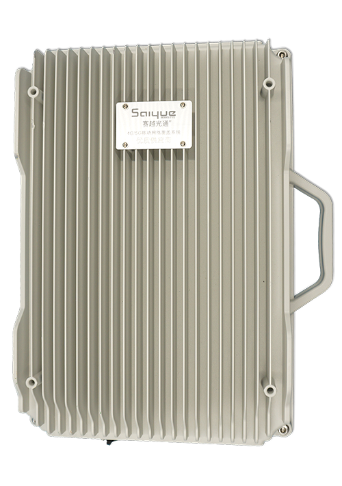 临汾单频/双频/三频/四频/五频电信级无线直放站