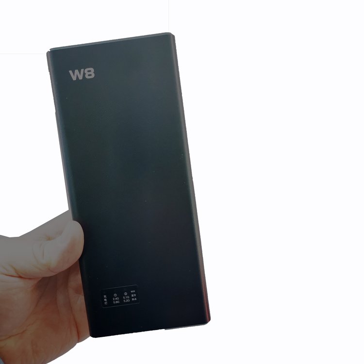  临汾蓝牙WiFi信号屏蔽器