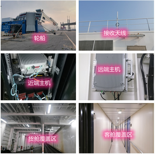  临汾海上游轮轮船渔船覆盖案例